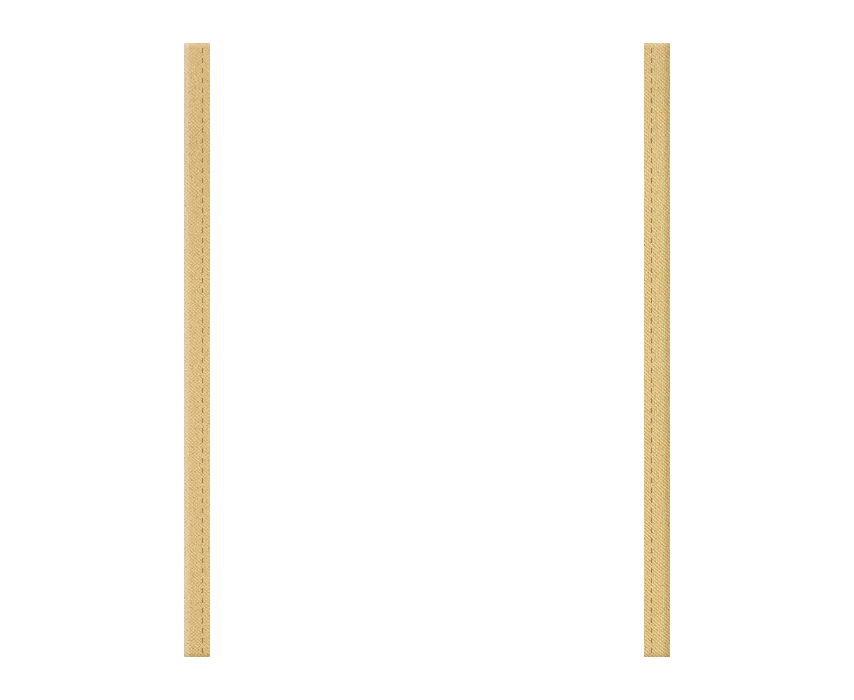 Obrázek vizuálního konfigurátoru