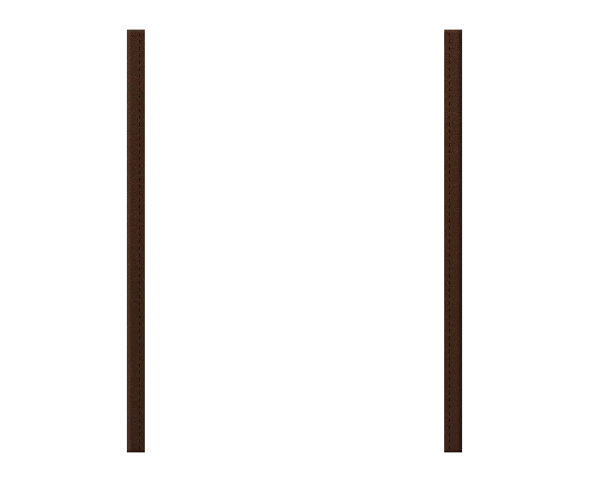 Obrázek vizuálního konfigurátoru