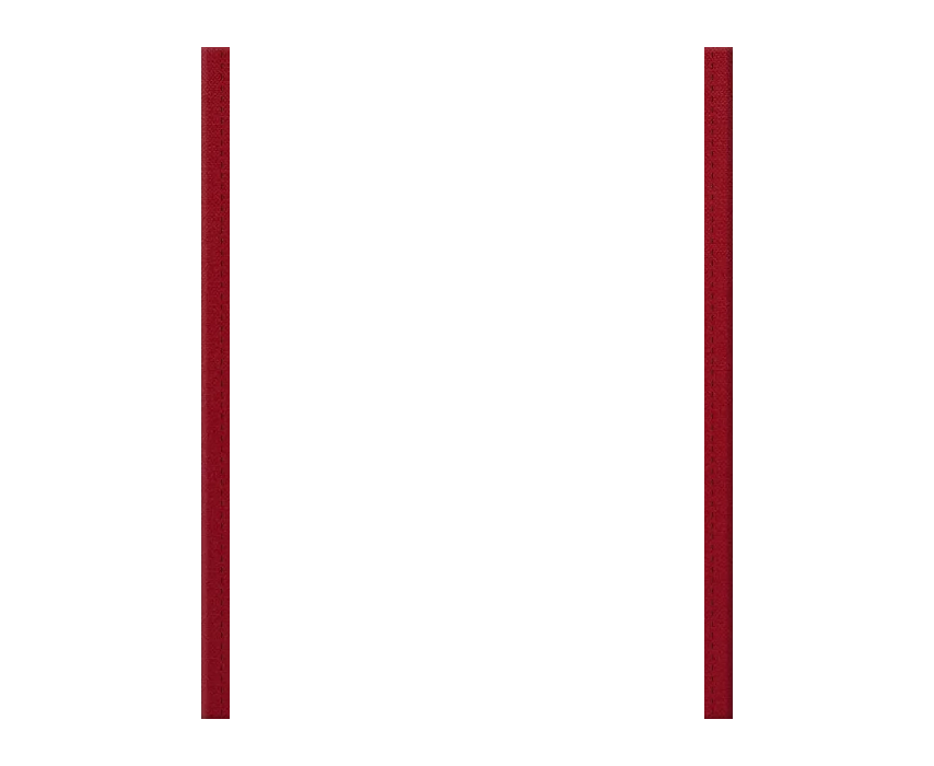 Obrázek vizuálního konfigurátoru