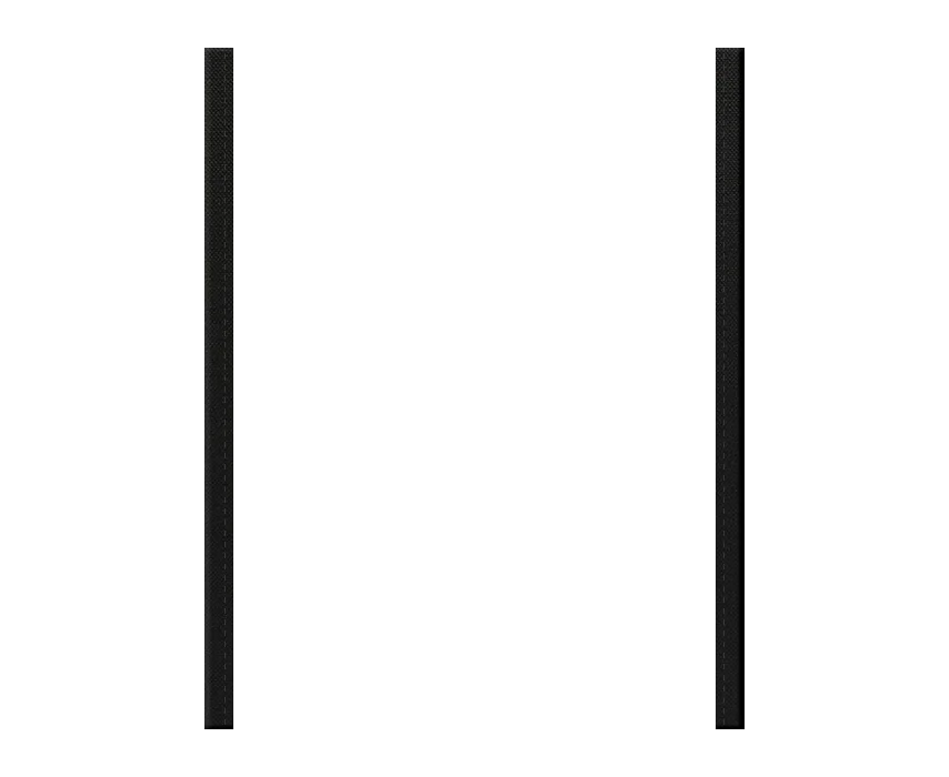 Obrázek vizuálního konfigurátoru