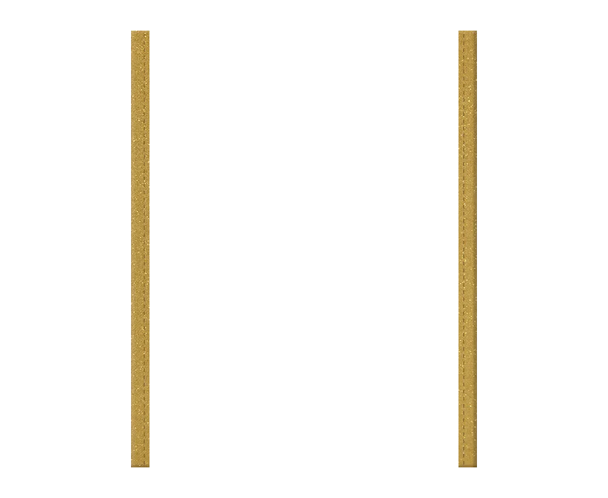 Obrázek vizuálního konfigurátoru