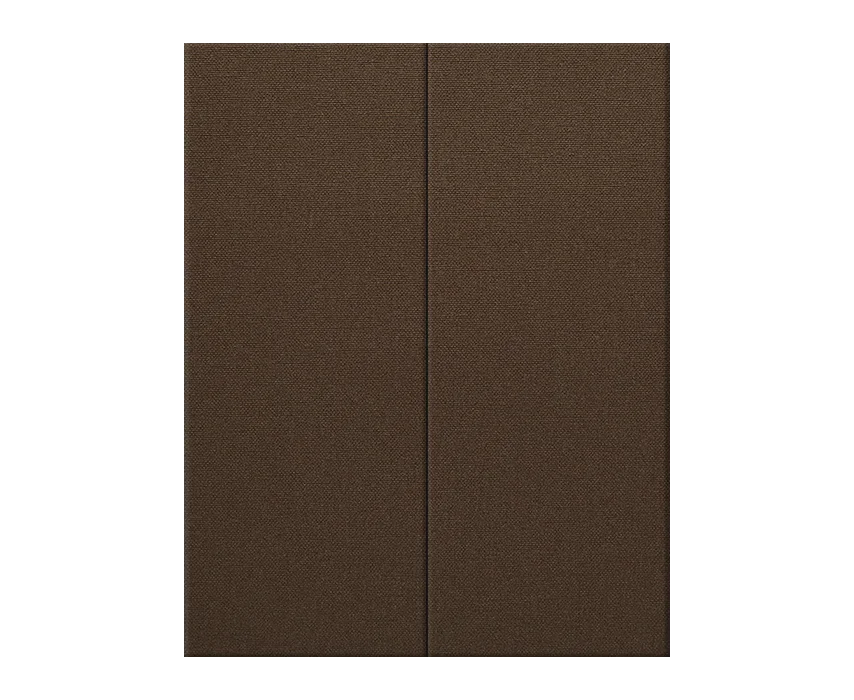 Obrázek vizuálního konfigurátoru