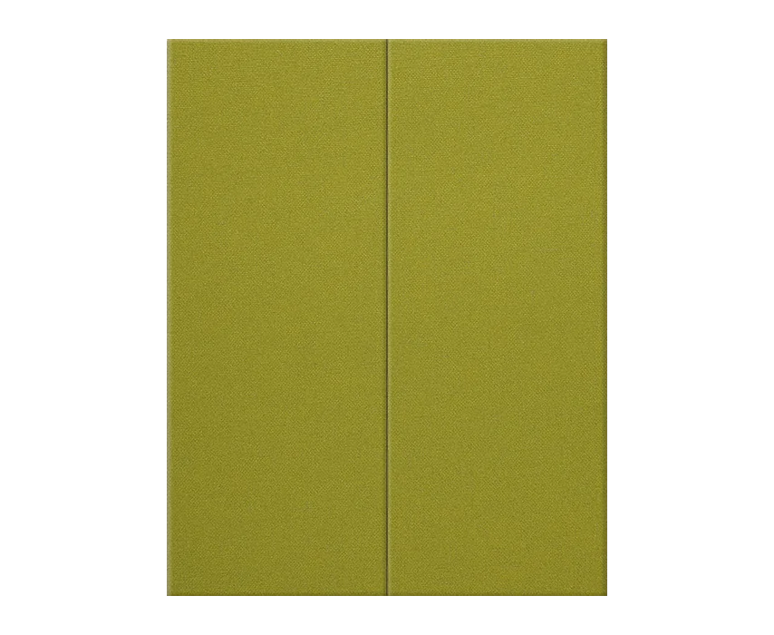 Obrázek vizuálního konfigurátoru