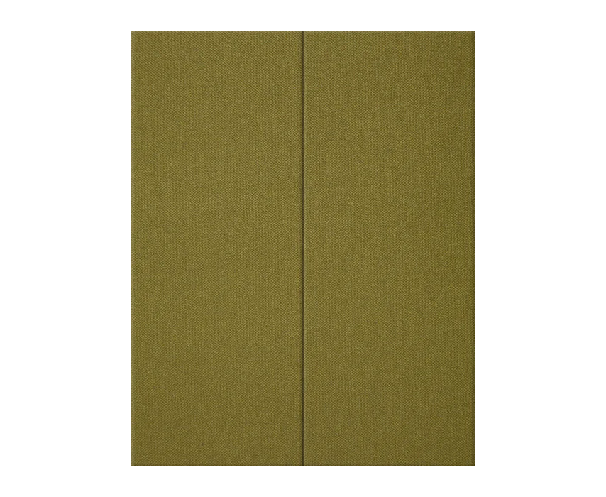 Obrázek vizuálního konfigurátoru