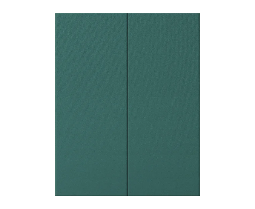 Obrázek vizuálního konfigurátoru