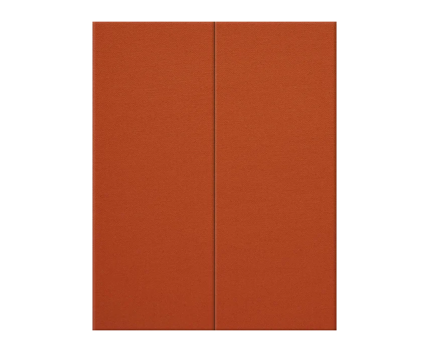 Obrázek vizuálního konfigurátoru