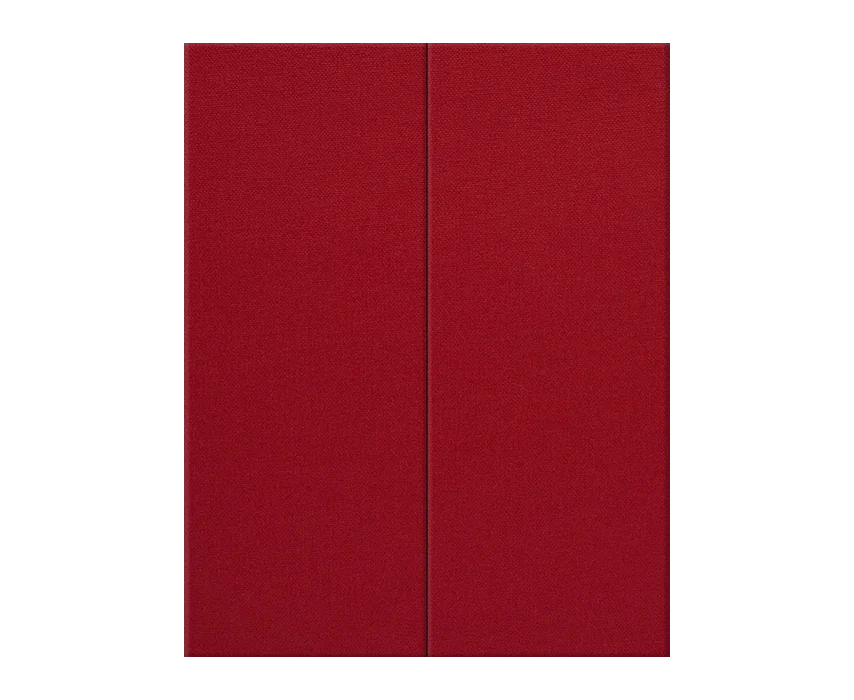 Obrázek vizuálního konfigurátoru