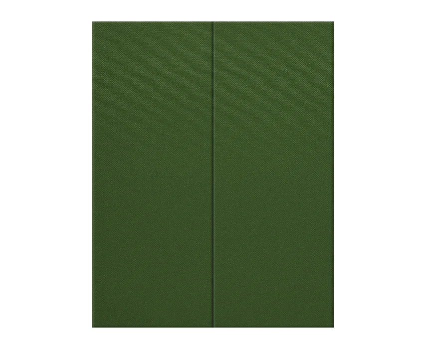 Obrázek vizuálního konfigurátoru