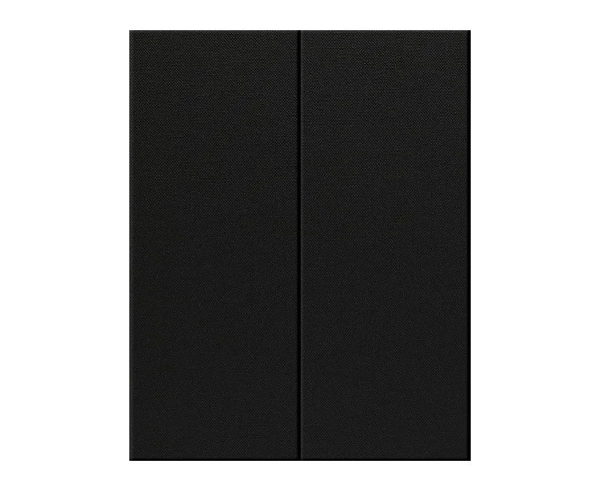 Obrázek vizuálního konfigurátoru