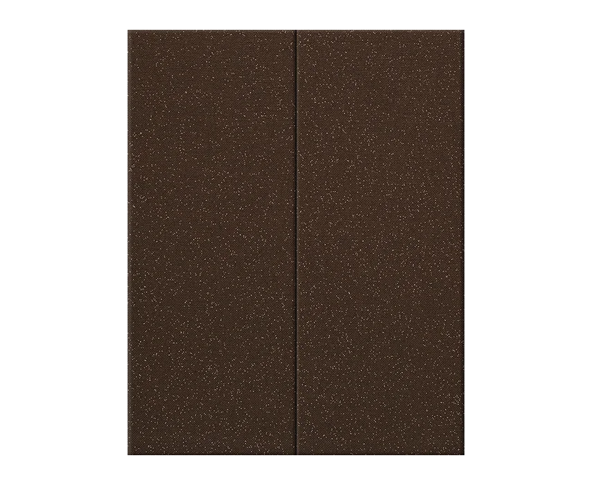 Obrázek vizuálního konfigurátoru