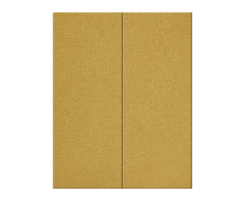 Obrázek vizuálního konfigurátoru