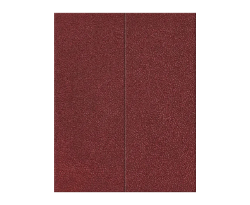 Obrázek vizuálního konfigurátoru