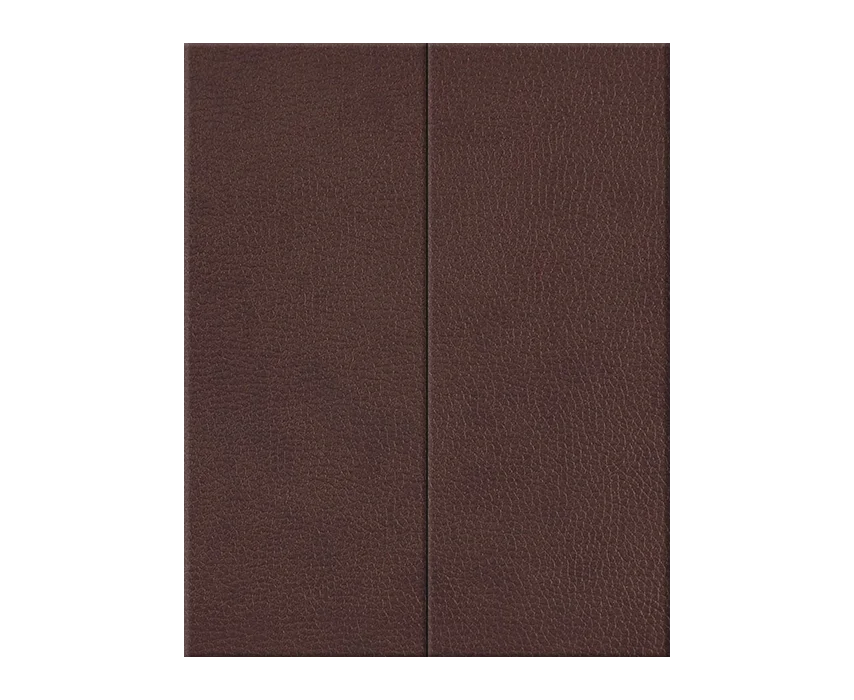 Obrázek vizuálního konfigurátoru