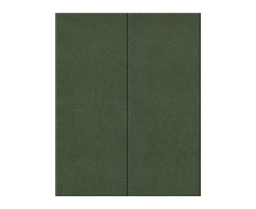 Obrázek vizuálního konfigurátoru