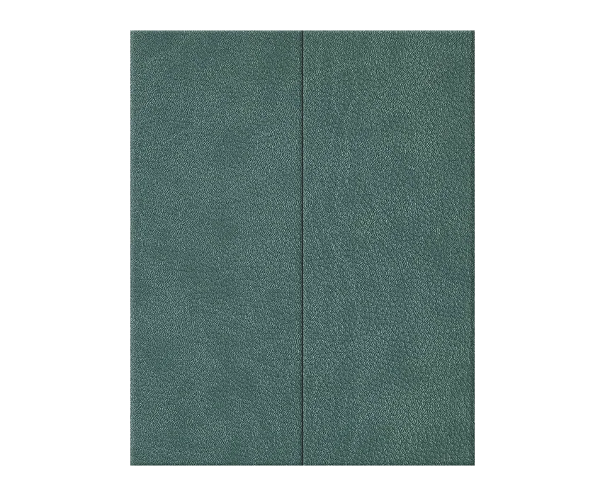 Obrázek vizuálního konfigurátoru