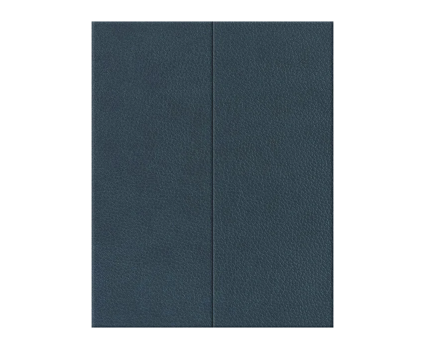 Obrázek vizuálního konfigurátoru