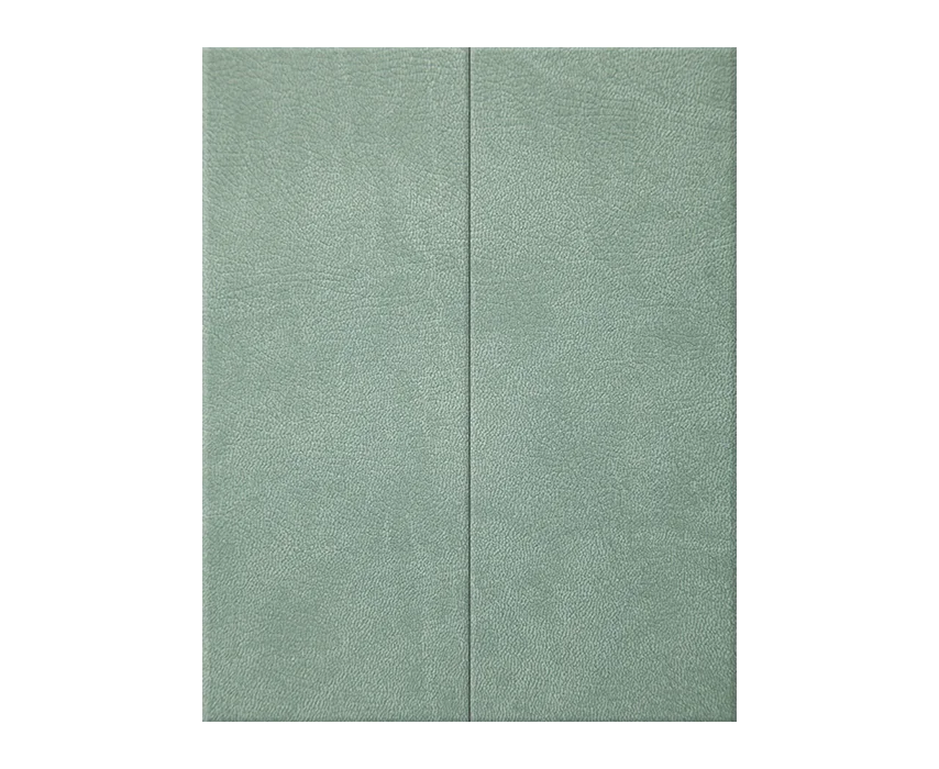 Obrázek vizuálního konfigurátoru