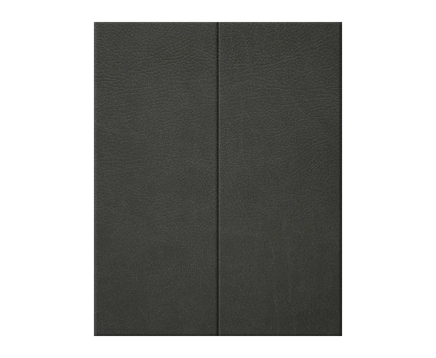 Obrázek vizuálního konfigurátoru