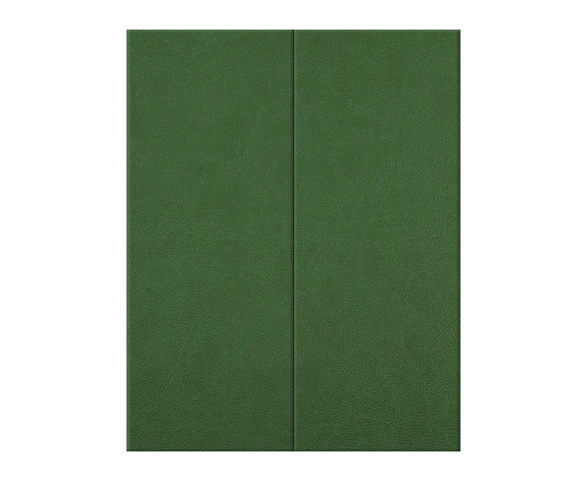 Obrázek vizuálního konfigurátoru