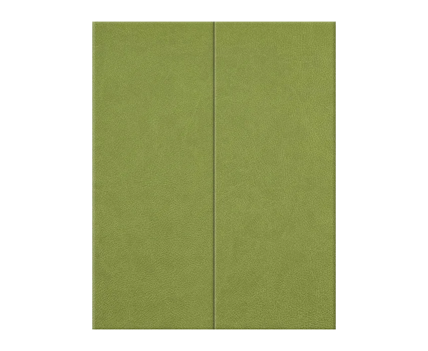 Obrázek vizuálního konfigurátoru