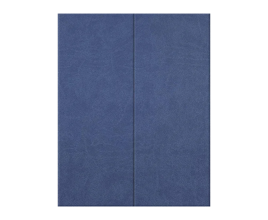 Obrázek vizuálního konfigurátoru