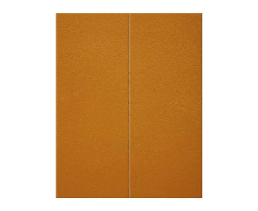 Obrázek vizuálního konfigurátoru