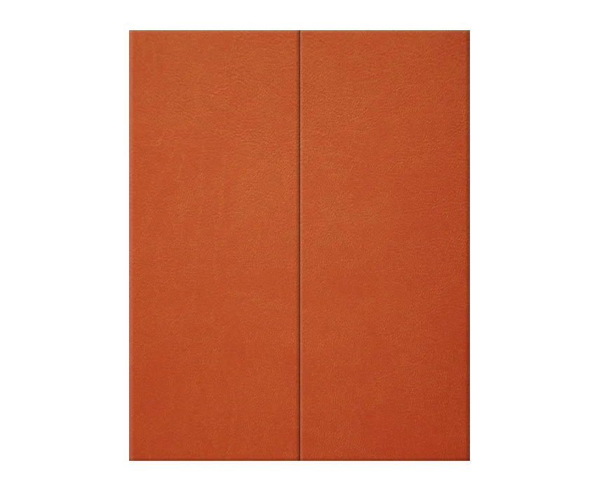 Obrázek vizuálního konfigurátoru