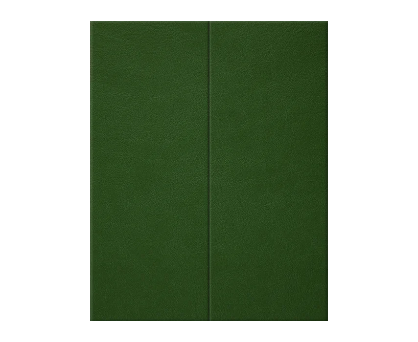 Obrázek vizuálního konfigurátoru