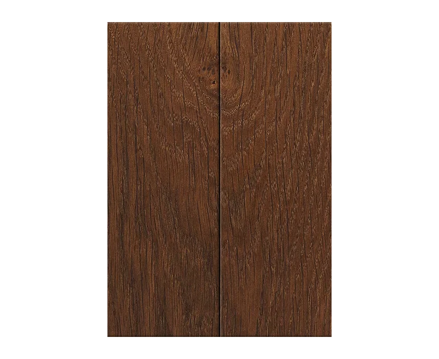 Obrázek vizuálního konfigurátoru