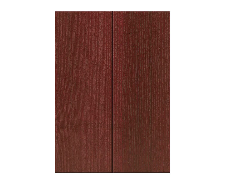 Obrázek vizuálního konfigurátoru