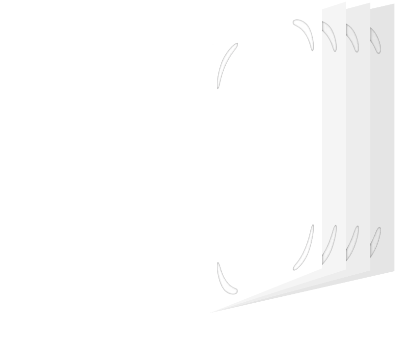 Obrázek vizuálního konfigurátoru