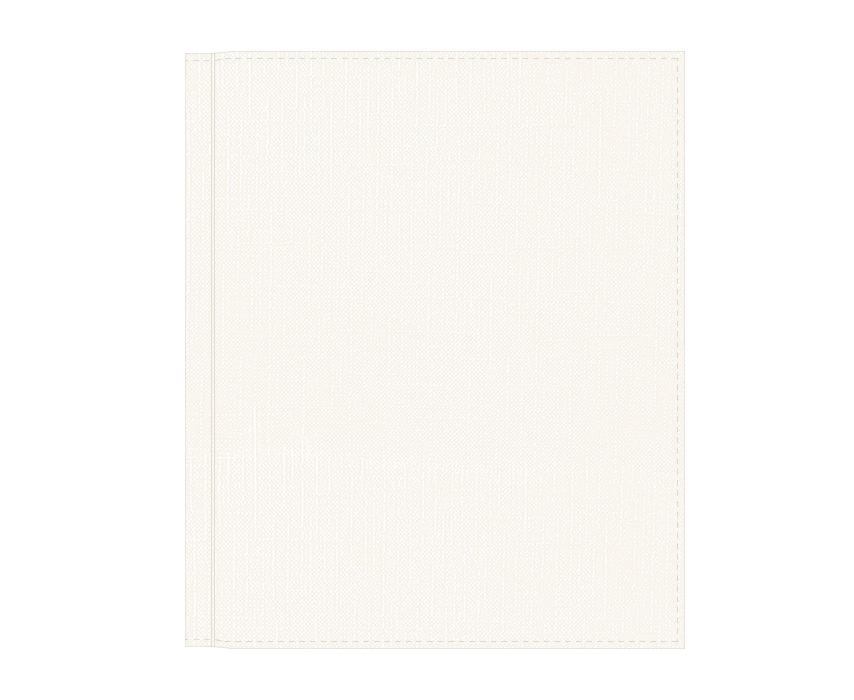 Obrázek vizuálního konfigurátoru