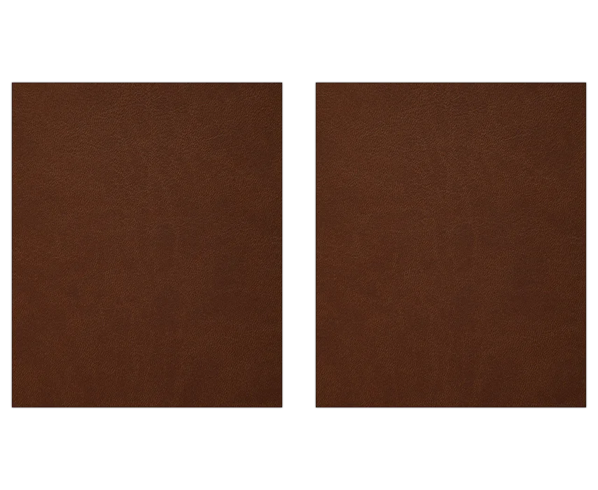 Visual Products Configurator option Image