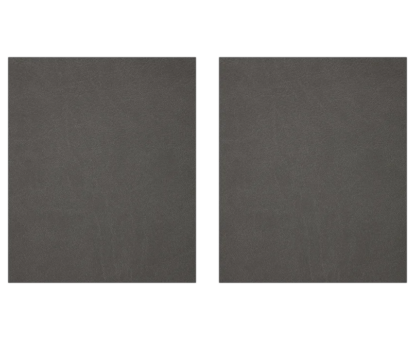 Visual Products Configurator option Image