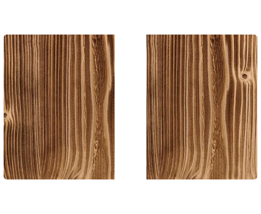 Visual Products Configurator option Image