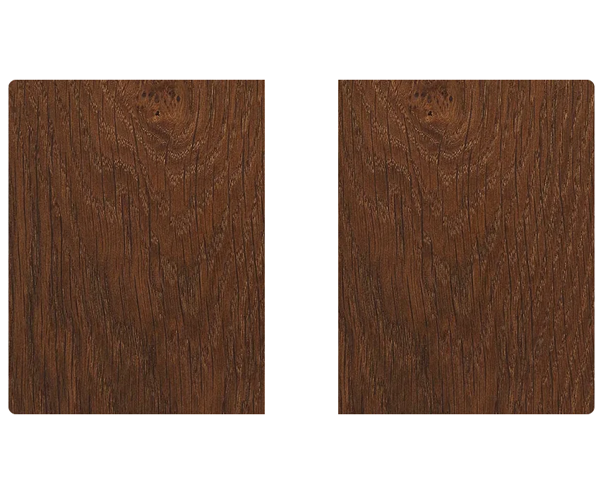 Visual Products Configurator option Image