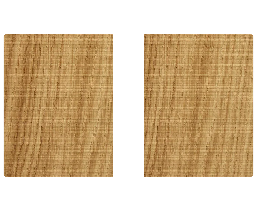 Visual Products Configurator option Image