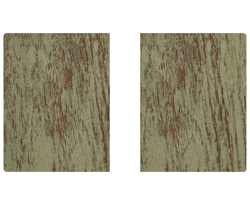 Visual Products Configurator option Image