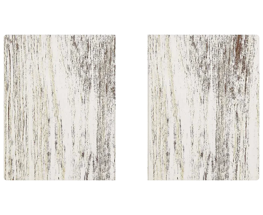 Visual Products Configurator option Image