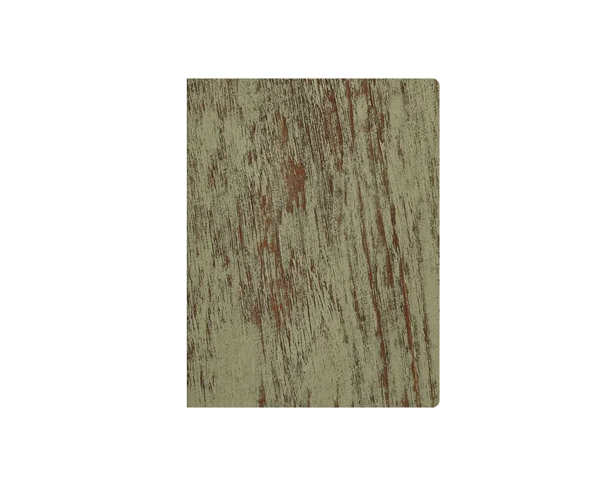 Visual Products Configurator option Image