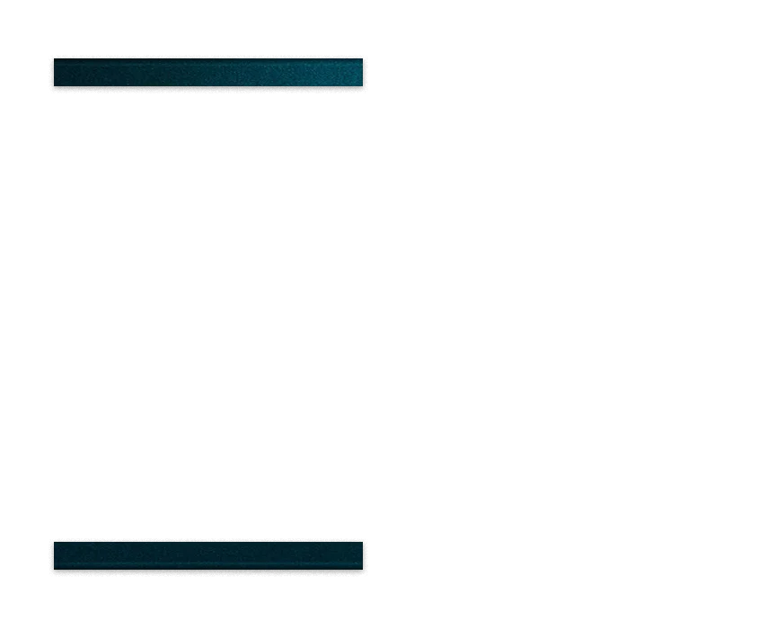 Obrázek vizuálního konfigurátoru