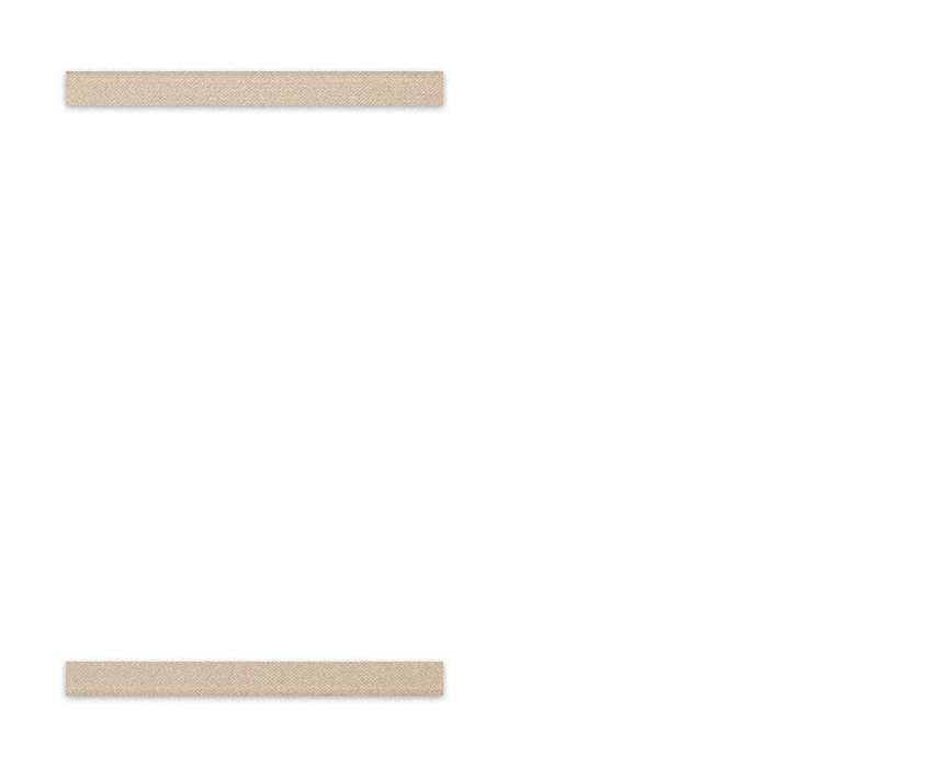 Obrázek vizuálního konfigurátoru