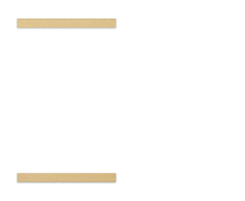 Obrázek vizuálního konfigurátoru