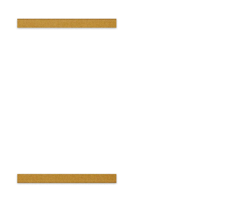 Obrázek vizuálního konfigurátoru