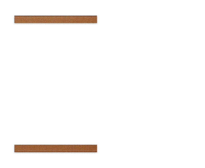 Obrázek vizuálního konfigurátoru