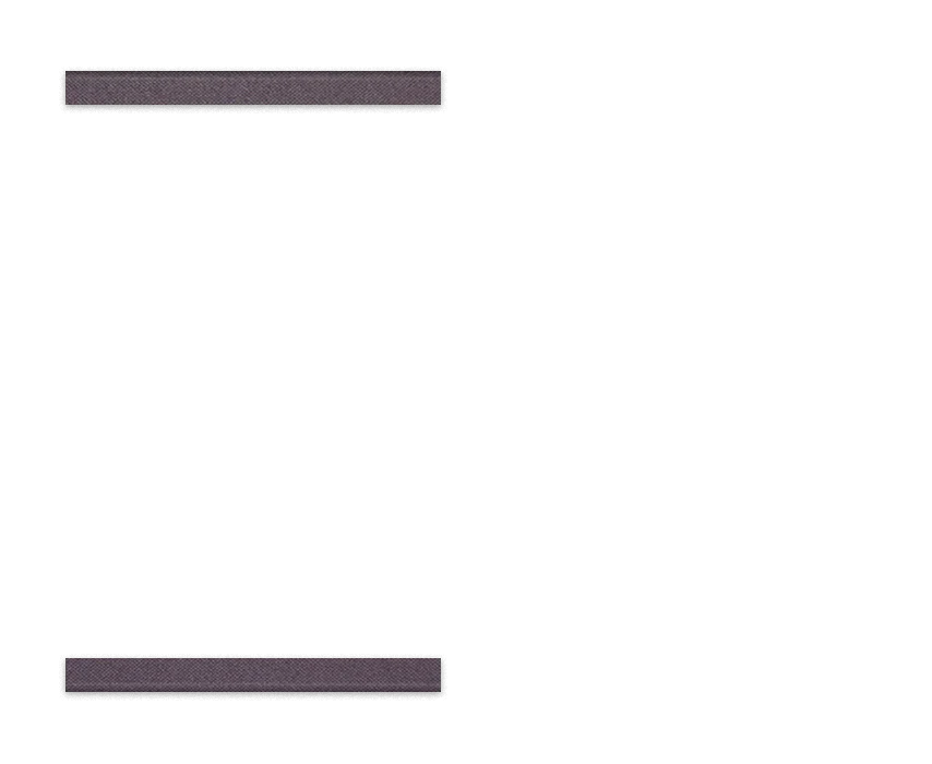 Obrázek vizuálního konfigurátoru