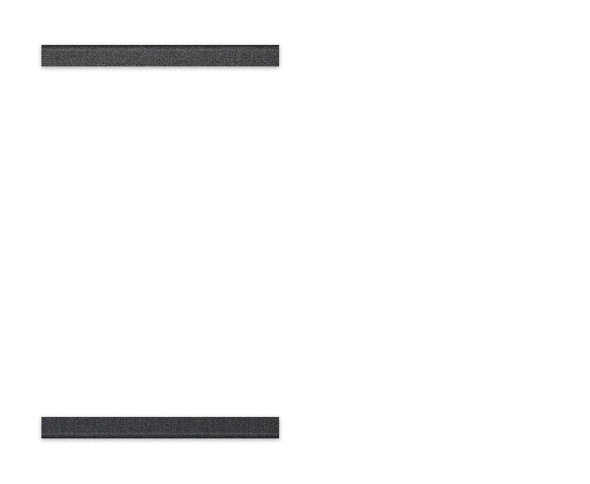 Obrázek vizuálního konfigurátoru