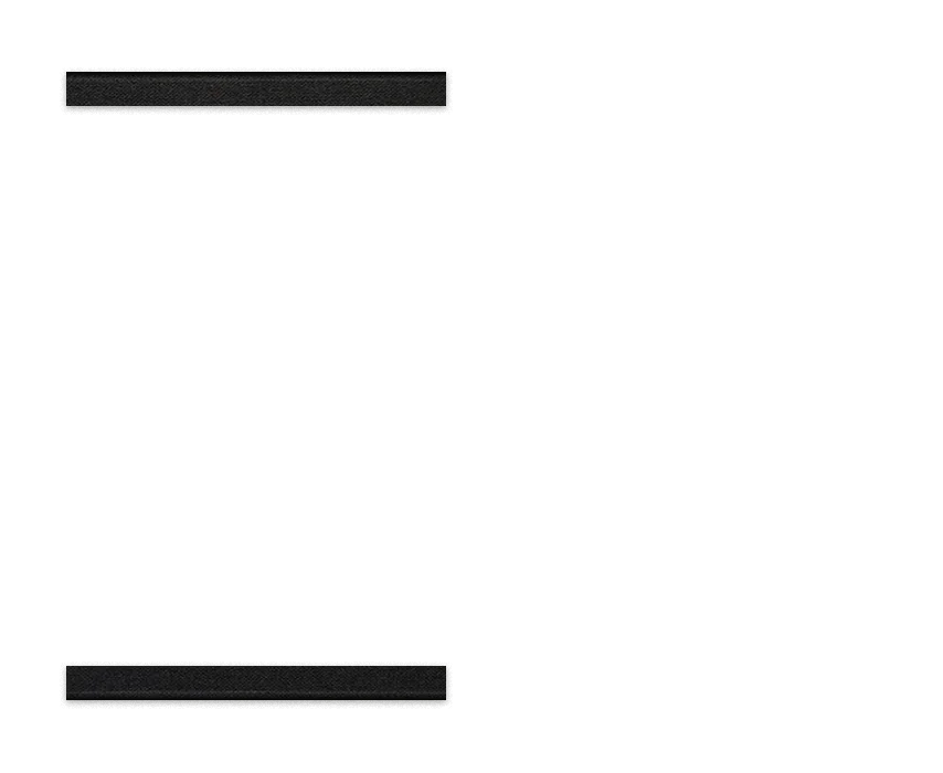 Obrázek vizuálního konfigurátoru