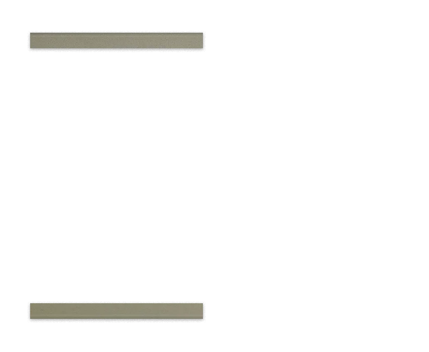 Obrázek vizuálního konfigurátoru