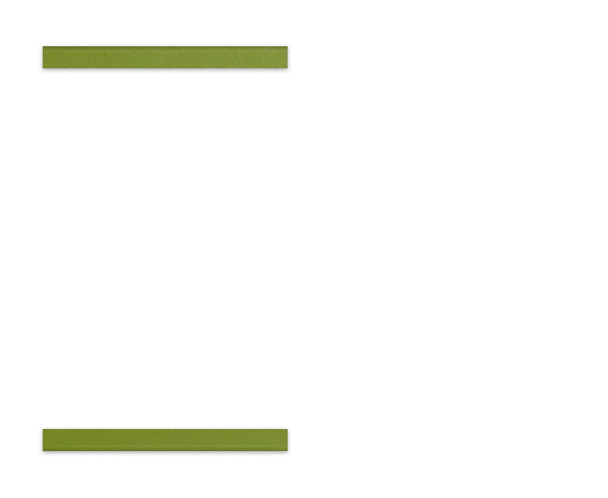 Obrázek vizuálního konfigurátoru